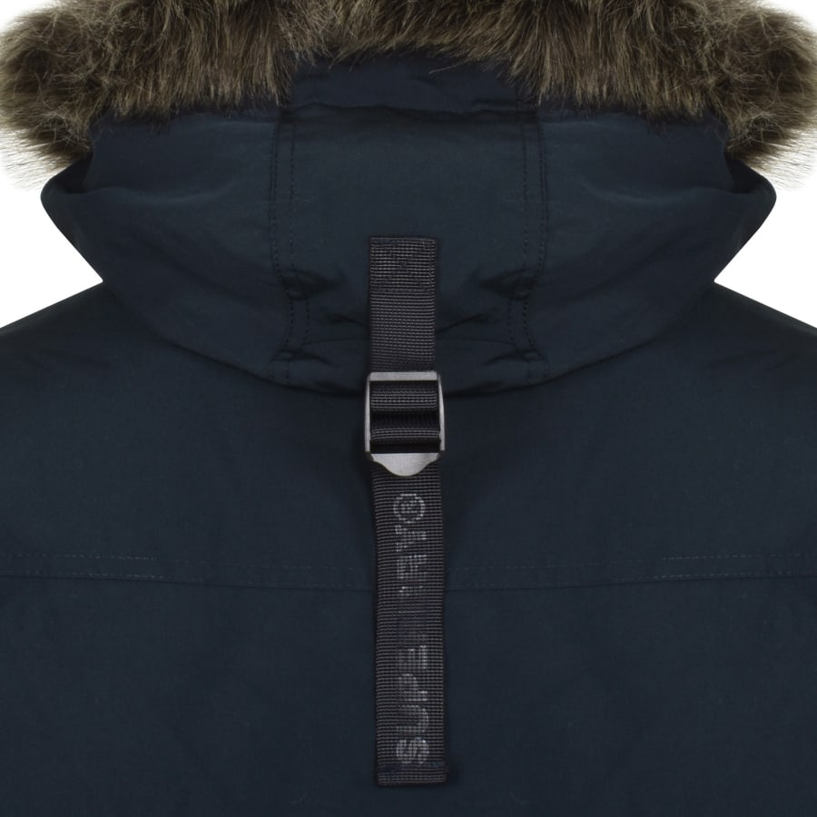 Superdry coats ireland top